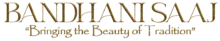 riya.bandhanisaaj.com